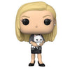 Funko Pop! Television: The Office - Angela Martin with Sprinkles #1024 (Special Edition)