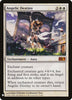 Angelic Destiny - The List Reprints - #3/249