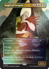 Angel of Despair (Rainbow Foil) - Secret Lair Drop Series - #1564