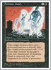 Animate Dead (Moderately Played) - Fourth Edition