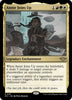 Annie Joins Up (Foil) - Promo Pack Outlaws of Thunder Junction - #0191