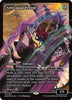 Anticausal Vestige (Showcase) (Foil) - Edge of Eternities - #0357