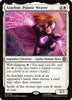 Arachne, Psionic Weaver - Marvel's Spider-Man - #0002