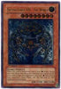 Arcana Force XXI - The World (UTR) (Unlimited) - Light of Destruction - LODT-EN016