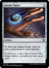 Arcane Signet - Commander: Murders at Karlov Manor - #0223