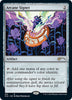 Arcane Signet (201) - Secret Lair Drop Series - #201