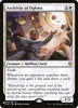 Archivist of Oghma - The List Reprints - #004/361