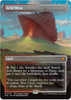 Arid Mesa (Foil) (Borderless) - Special Guests - #0109