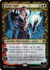 Arlinn Kord (Showcase) - Innistrad Remastered - #0324