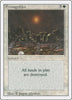 Armageddon (MP) - Revised Edition