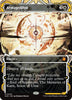 Armageddon - Secrets of Strixhaven: Mystical Archive - #0003
