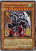 Armed Dragon LV10 (Unlimited) (Ultra Rare) - Duelist Pack 2: Chazz Princeton - DP2-EN013