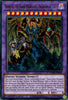 Armityle the Chaos Phantasm (1st Edition) (Ultra Rare) - Phantom of Fury - Phantom Rage PHRA-EN035