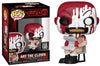 Funko Pop! Movies: Terrifier - Art the Clown #1672 (Hot Topic Scare Fair 2024)