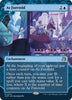 As Foretold - Wilds of Eldraine: Enchanting Tales - #0014