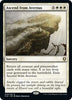 Ascend from Avernus - Commander Legends: Battle for Baldur's Gate - #005/361