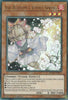 Ash Blossom & Joyous Spring (Unlimited) (Ultra Rare) - Duel Power - DUPO-EN077