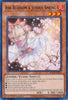 Ash Blossom & Joyous Spring (1st Edition) (Common) - Structure Deck: Legend of the Crystal Beasts - SDCB-EN014