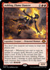 Ashling, Flame Dancer - Modern Horizons 3 - #0115