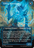 Ashling, Rekindled (Borderless) - Lorwyn Eclipsed - #0290