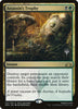 Assassin's Trophy - Promo Pack: Core Set 2020 - #152/259
