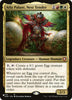 Atla Palani, Nest Tender - The List Reprints - #142