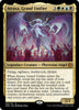 Atraxa, Grand Unifier (Foil) - Promo Pack - #196/271