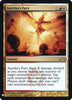 Aurelia's Fury (Foil) - The List Reprints - #144/249