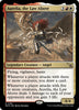 Aurelia, the Law Above - Promo Pack: Murders at Karlov Manor - #0188
