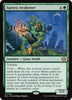 Aurora Awakener - Lorwyn Eclipsed - #0165