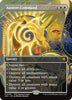 Austere Command (Foil) (Borderless) - Special Guests - #0160