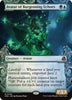 Avatar of Burgeoning Echoes (Foil) (Showcase) - Reality Fracture - #0348