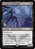 Avenger of the Fallen (Foil) - Prerelease Cards - #0073