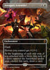 Avengers Assemble! (Borderless) (Foil) (0341) - Marvel Super Heroes