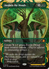 Awaken the Woods - Secrets of Strixhaven: Mystical Archive - #0049