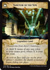 Azor's Gateway - Rivals of Ixalan - #176/196