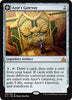 Azor's Gateway - Rivals of Ixalan - #176/196