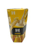 Toko Cookie Roll Banana & Milk Chocolate Flavor - 2.46oz Box (SNG10)