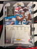 2020 Panini Donruss – Retro 2000 Autographs – D.J. Moore #R2K-DJ (07/25)