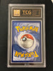 Venusaur Celebrations: Classic Collection # 15/102 (TCG GEM MINT 10 GRADED)