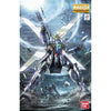 Gundam X, MG