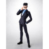 Leorio "Hunter x Hunter", TAMASHII NATIONS S.H. Figuarts