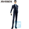 Leorio "Hunter X Hunter", Masterlise Ichibansho Figure