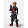 KATSUKI BAKUGO -The Beginning- "MY HERO ACADEMIA", TAMASHII NATIONS S.H.Figuarts
