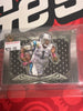 2014 Topps Valor Football #VJR-CN Cam Newton Jumbo Relic