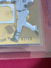 2008 Upper Deck SPx Winning Materials #WM-OR Magglio Ordóñez /20 (02/20)