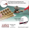 Battlefields: Wasteland Tuft