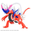 Pokemon - Koraidon Model Kit