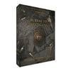 Bureau of Investigation: Investigations in Arkham & Elsewhere (OOS)