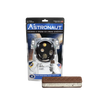 Astronaut Cookies & Cream Ice Cream Sandwich 1.1oz Peg Bag